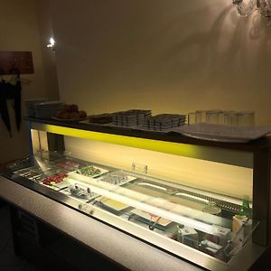 Hotel Zeil