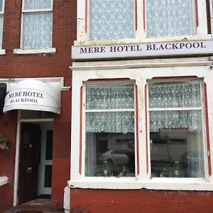 Mere Hotel